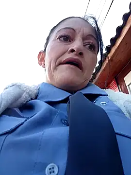 Snapshot of SAMMY_30- chatting on 01.17.26 SAMMY 30- online show from 01.17.26