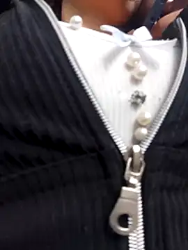 Snapshot of SAMMY_30- chatting on 02.02.26 SAMMY 30- online show from 02.02.26