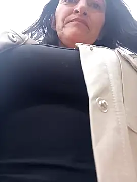 Snapshot of SAMMY_30- chatting on 02.07.26 SAMMY 30- online show from 02.07.26