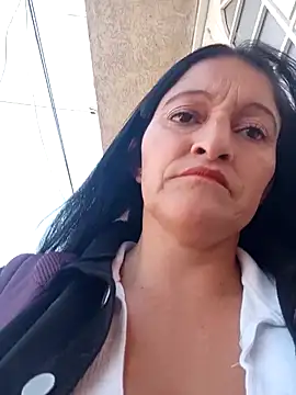 Snapshot of SAMMY_30- chatting on 02.12.26 SAMMY 30- online show from 02.12.26