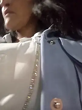 Snapshot of SAMMY_30- chatting on 02.20.26 SAMMY 30- online show from 02.20.26