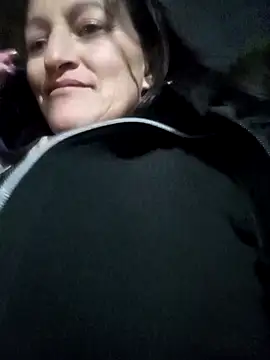 Snapshot of SAMMY_30- chatting on 02.22.26 SAMMY 30- online show from 02.22.26