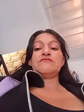 Snapshot of SAMMY_30- chatting on 02.25.26 SAMMY 30- online show from 02.25.26