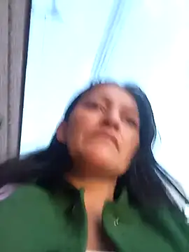 Snapshot of SAMMY_30- chatting on 03.01.26 SAMMY 30- online show from 03.01.26