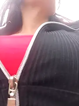 SAMMY 30- online show from 03.08.26