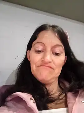 SAMMY 30- online show from 03.13.26