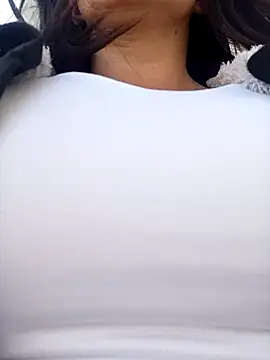 SAMMY 30- online show from 04.12.26