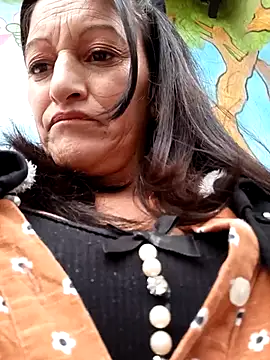 SAMMY 30- online show from 04.13.26