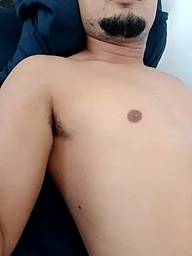 HotJXS online show from 03.23.26