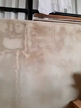 Erospentelhudo online show from 01.06.26