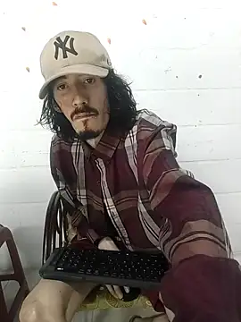 sk8-boy online show from 03.05.26