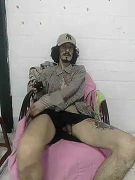 sk8-boy online show from 03.12.26