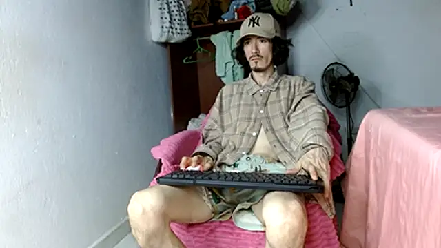 sk8-boy online show from 04.05.26