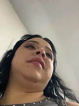 Saarada online show from 02.11.26