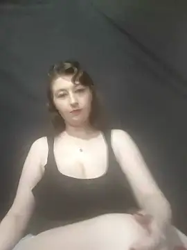 Camellia-Pink online show from 01.08.26