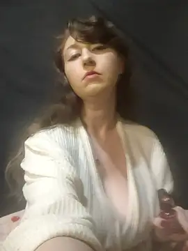 Camellia-Pink online show from 01.12.26