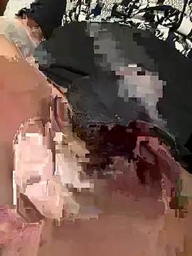 Ghxsty69 online show from 01.13.26