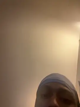 Notyourtoy25 online show from 12.16.25