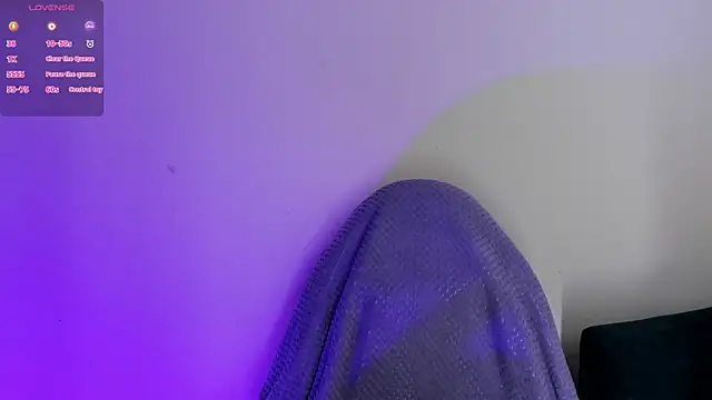 morgana white online show from 05.21.26