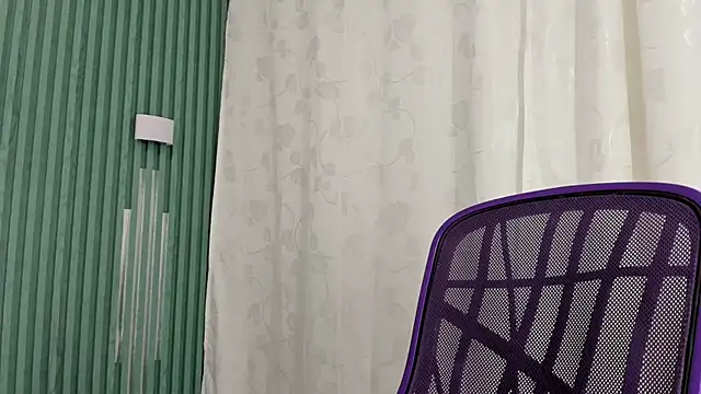 Bianca slut1 online show from 02.21.26