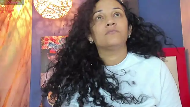 Bianca slut1 online show from 03.21.26