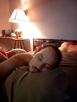 LilWhyteBoiGamer online show from 12.17.25