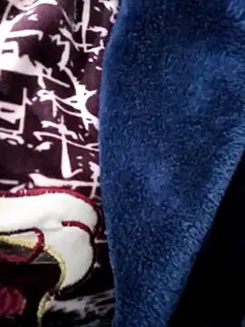 jawahir sexy squirt online show from 12.17.25