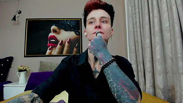 KennyXSX online show from 02.10.26