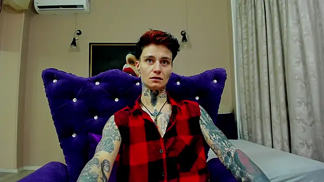 KennyXSX online show from 02.17.26