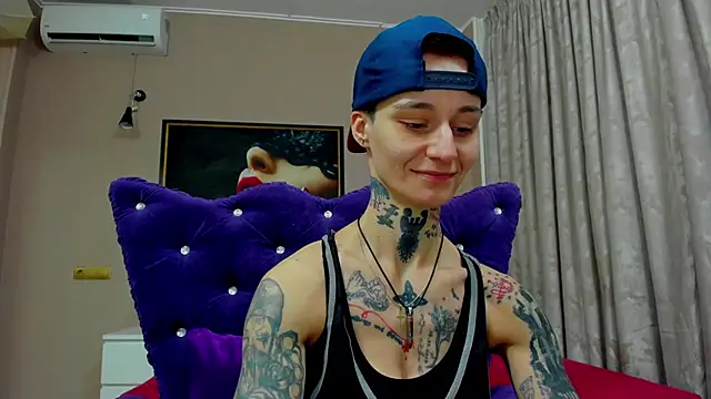 KennyXSX online show from 02.20.26