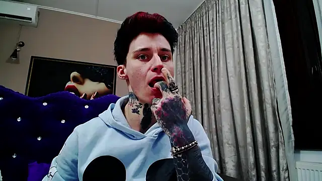 KennyXSX online show from 02.27.26