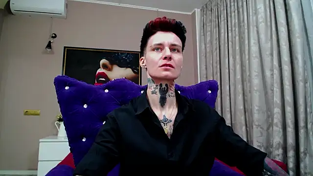 KennyXSX online show from 03.22.26