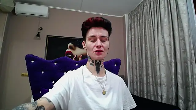 KennyXSX online show from 04.06.26