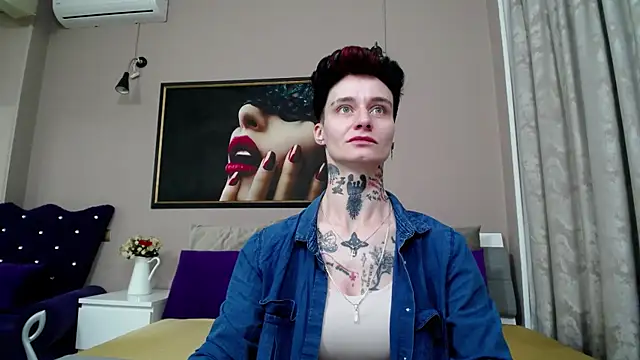 KennyXSX online show from 05.14.26