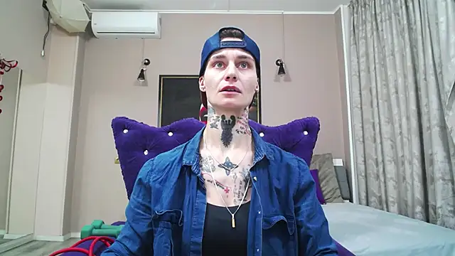 KennyXSX online show from 05.19.26