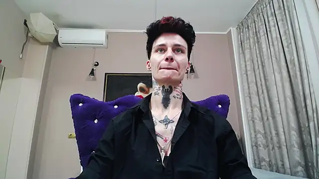 KennyXSX online show from 05.26.26