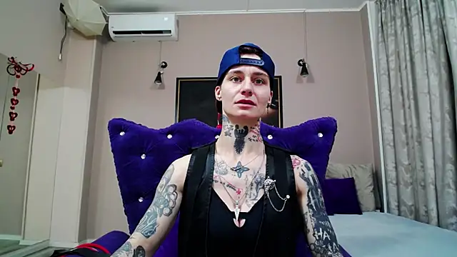 KennyXSX online show from 06.01.26