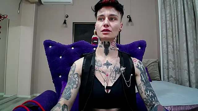Snapshot of KennyXSX chatting on 06.02.26 KennyXSX online show from 06.02.26