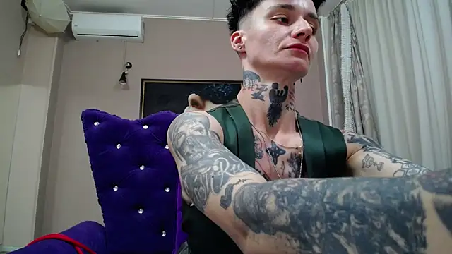 Snapshot of KennyXSX chatting on 06.03.26 KennyXSX online show from 06.03.26