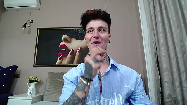 Snapshot of KennyXSX chatting on 06.17.26 KennyXSX online show from 06.17.26