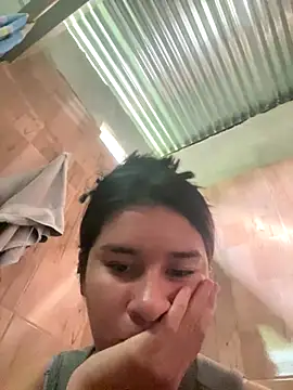 haslyna online show from 12.16.25