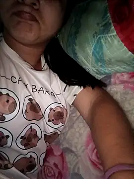 haslyna online show from 12.17.25