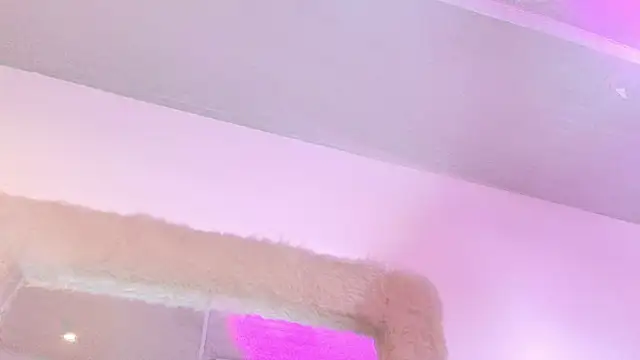 dulce harmonny online show from 02.26.26