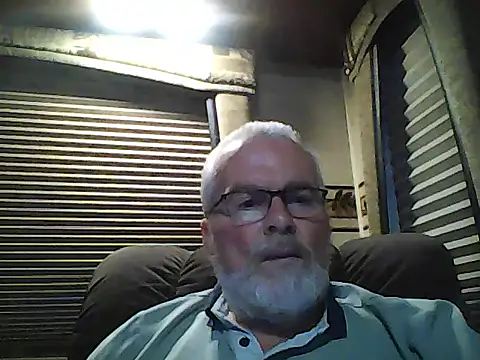Snapshot of rocky8844 chatting on 09.09.25 rocky8844 online show from 09.09.25