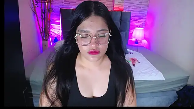 Valeri hot22 online show from 05.12.26