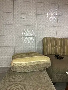 Kacaah online show from 02.25.26