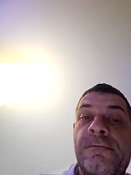 theblondecocklover online show from 02.04.26