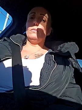 theblondecocklover online show from 02.13.26