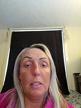 theblondecocklover online show from 05.08.26