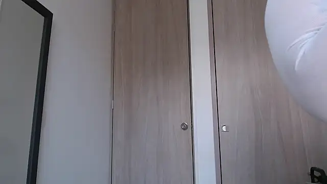 Jasmin switch online show from 03.16.26